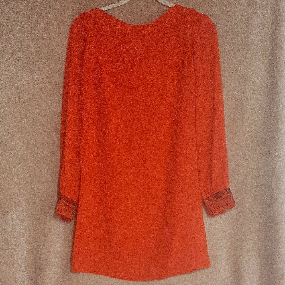 RACHEL ROY Dress